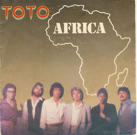 Africa toto - Articles Forums 2,820 Edit Add to playlist Add to Favorites Africa Chords by Toto 3,842,990 views, added to favorites 66,827 times Author Unregistered. 12 …